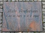 Asta Andersen.JPG